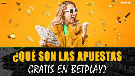 como usar betplay gratis